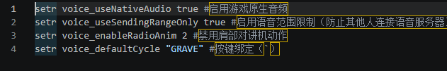 1783081912687.png