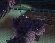 1783244329421.png
