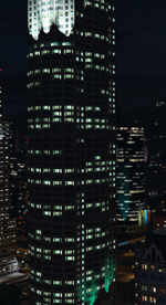 1783245522573.png