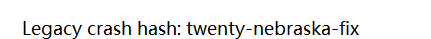 1785149010596.png