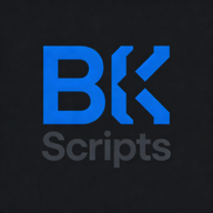 BK-Scripts