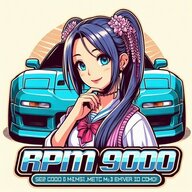 rpm9000