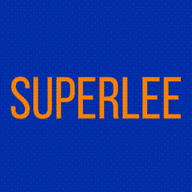 SuperLee