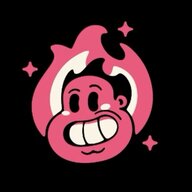 YANTO