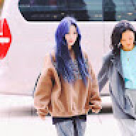ezswoop