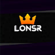 Lonsr
