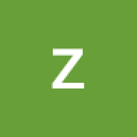 zegi