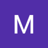Memmo21