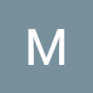 Marsivy