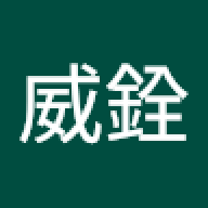 List