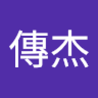 s589458f