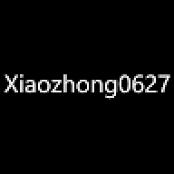 Xiaozhong0627