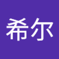 慕斯一