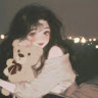 DoreMIFA~