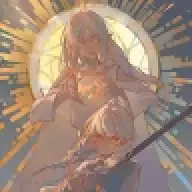 2182344375