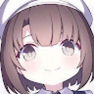 19111341011