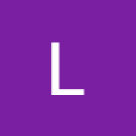 ludiero