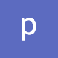 Eee