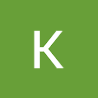 tkyd2000