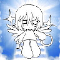 o3uiiiiiii