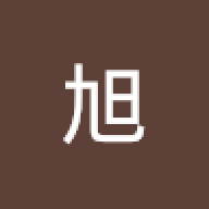 海棠棠123