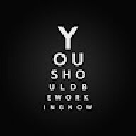 ZUODAO9891