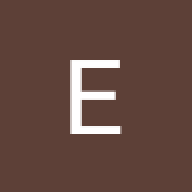 ERIVEKAPE