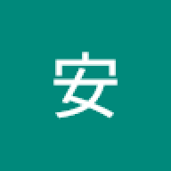 ZengYu