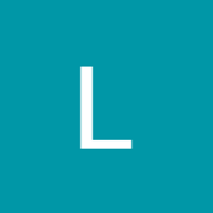 leon081296