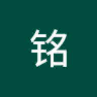 gtming