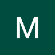 Meese0818