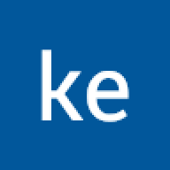 keing0828