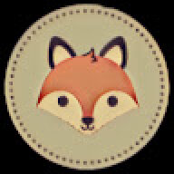 foxxser