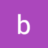 bot123