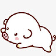 shiang0507
