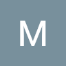 Marsivy