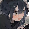 moruofusen