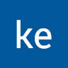 keing0828
