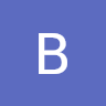 BIPCCO
