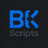 BK-Scripts