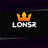 Lonsr