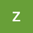 zegi