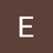 ERIVEKAPE