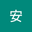 ZengYu