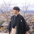 yuenhin722
