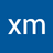 xm200296