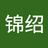 shujinshao
