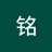 gtming
