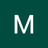 Meese0818