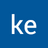 keing0828